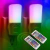 RGB-Remote