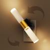 Long Acrylic-1 Pack