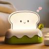 Toast