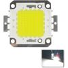 imageLOHAS 100W LED Chip Cool White Bulb High Power Energy Saving Lamp Chip
