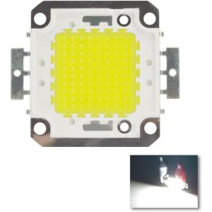 imageLOHAS 100W LED Chip Cool White Bulb High Power Energy Saving Lamp Chip