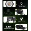 imageL LOHAS LED Large Size Dusk to Dawn Outdoor Light FixtureLOHAS Landscape Spot Lights Outdoor