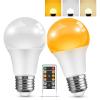 3cct - Remote Control 3cct - Remote Control