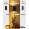 image2 pack Dusk to Dawn2 pack Motion Sensor night light