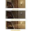 image2 pack Motion Sensor night light2 pack Dusk to Dawn night light