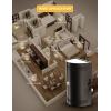 image4 Pack Motion Sensor Night Lights Plug into Wall