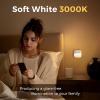 imageL LOHAS LED Motion Sensor Night Light
