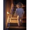 imageL LOHAS LED 2PACK Night Light for Kids Kids night light Cute Night Lights Plug into wall