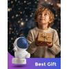 imageL LOHAS LED 2PACK Night Light for Kids Kids night light Cute Night Lights Plug into wall