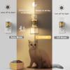 imageL LOHAS LED Night Light 3pack