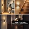imageL LOHAS LED Night Light 3pack