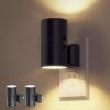 imageL LOHAS LED Night Light Plug in Night Lights Plug into Wall Dusk to Dawn Sensor Adjustable Brightness Soft White Nightlight 3000K 100LM Dimmable Nightlights for Hallway Bedroom Stairway 1 PackMulticolorRemote
