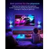 image1 PACK Cute Night Light for kids  2 PACK Projector Night Light for Kids